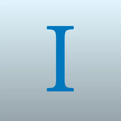 ИП Гордиенко Е.В., лого-визитка
